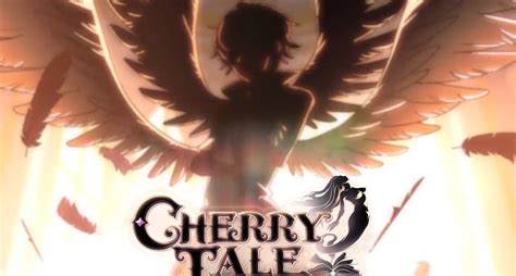 [Download] Cherry Tale